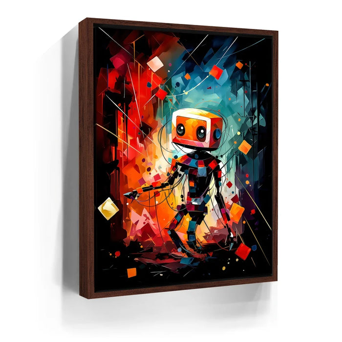 Featured image 10 for Radiant Puppetry