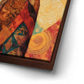 Thumbnail image 15 for Radiant Heritage