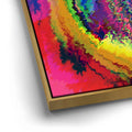 Thumbnail image 12 for Radio Wave Vortex - Psychedelic