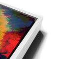 Thumbnail image 13 for Radio Wave Vortex - Psychedelic