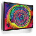 Featured image 5 for Radio Wave Vortex - Psychedelic