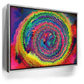 Featured image 8 for Radio Wave Vortex - Psychedelic