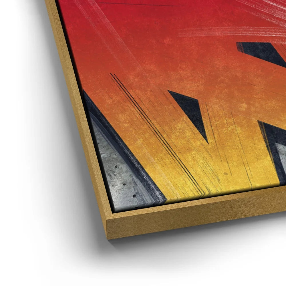 Featured image 12 for Rage - Graffiti