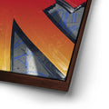 Thumbnail image 14 for Rage - Graffiti