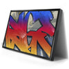 Thumbnail image 2 for Rage - Graffiti