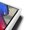 Thumbnail image 13 for Rage - Graffiti