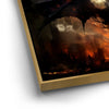 Thumbnail image 12 for Rain Fire!