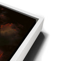 Thumbnail image 13 for Rain Fire!