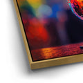 Thumbnail image 12 for Rainbow Cocktail