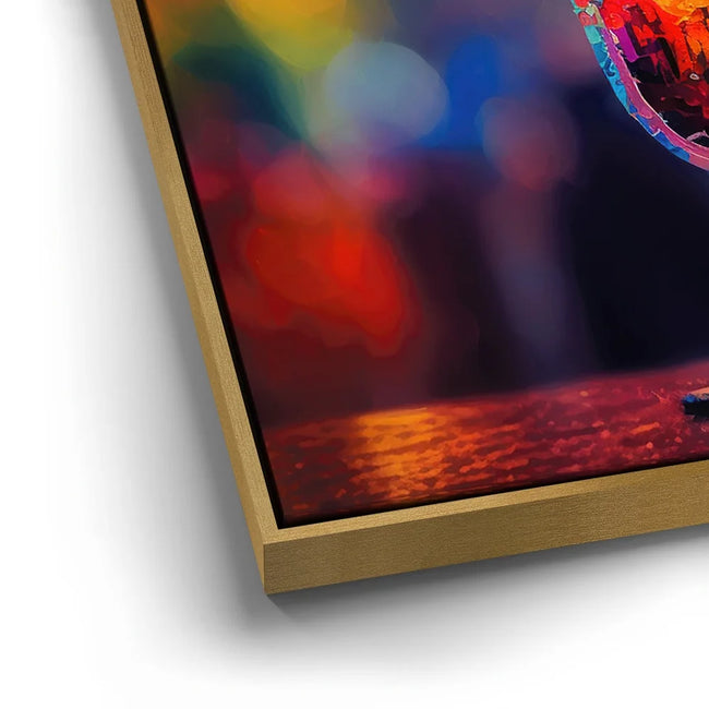 Featured image 12 for Rainbow Cocktail