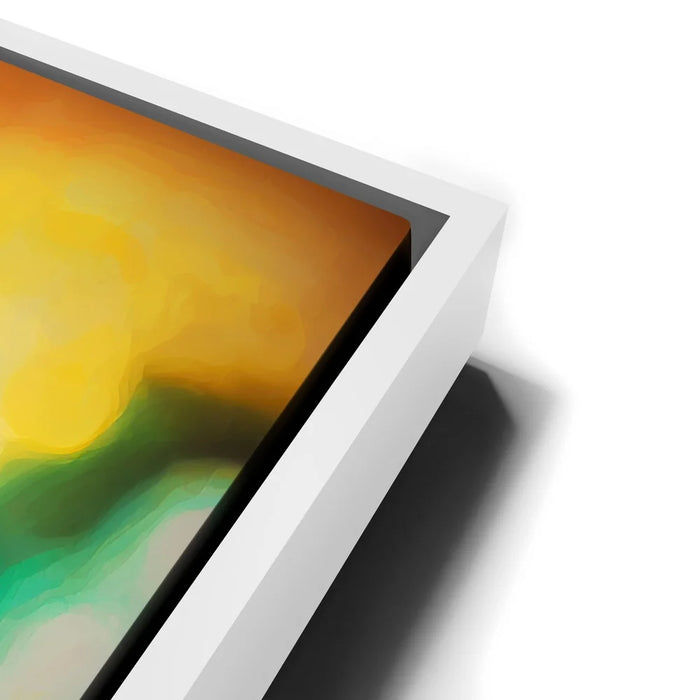 Featured image 13 for Rainbow Cocktail