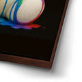 Thumbnail image 14 for Rainbow Drip Bear