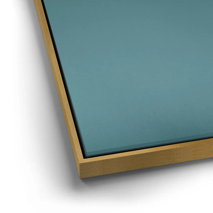 Featured image 12 for Rainbow Falls - Oahu, HI