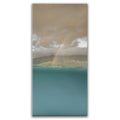 Featured image 1 for Rainbow Falls - Oahu, HI