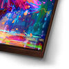 Thumbnail image 12 for Rainbow Raindrops