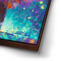Thumbnail image 14 for Raindrop Recital