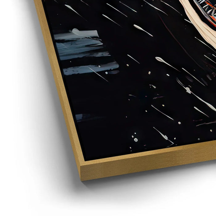 Featured image 12 for Raindrop Retro Ride