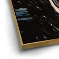 Thumbnail image 12 for Raindrop Retro Ride