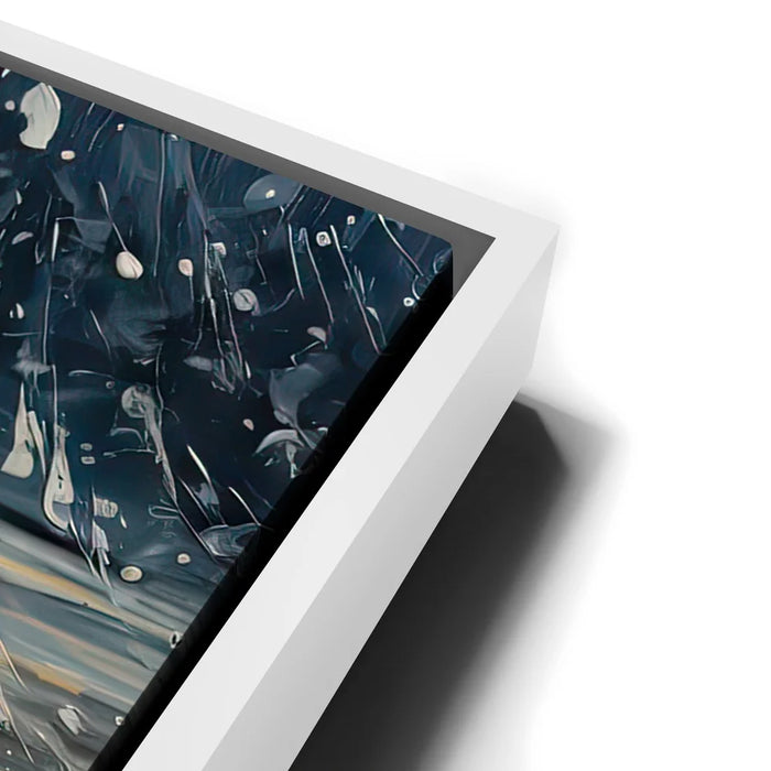 Featured image 13 for Raindrop Retro Ride