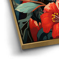 Thumbnail image 12 for Rainforest Rhapsody - Toucan's Call