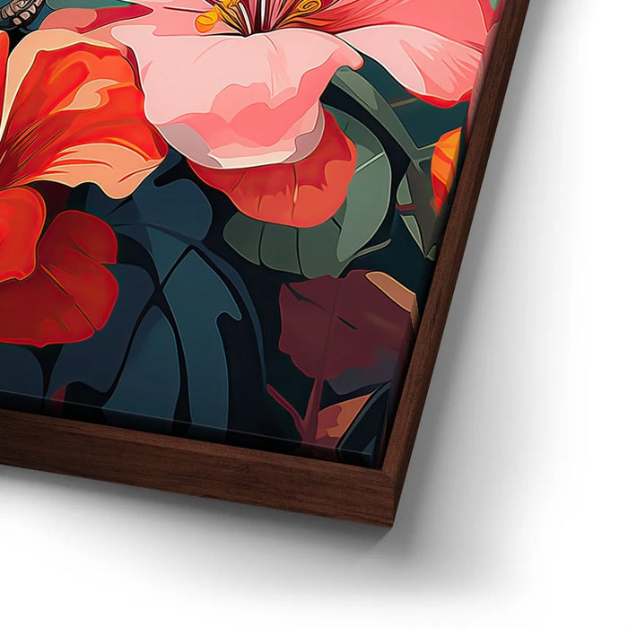 Featured image 14 for Rainforest Rhapsody - Toucan's Call