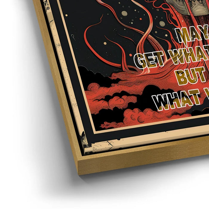 Featured image 12 for Raise a Glass