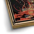 Thumbnail image 12 for Raise a Glass