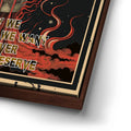 Thumbnail image 14 for Raise a Glass