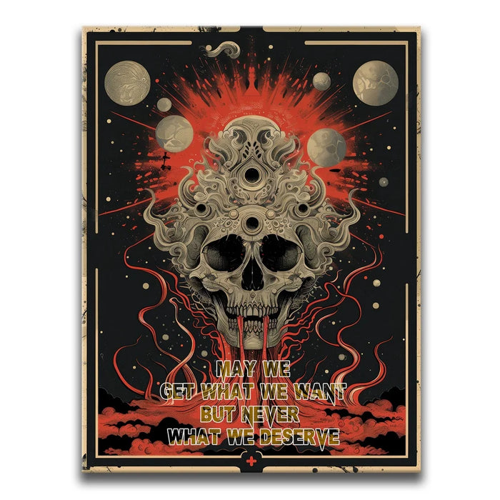 Featured image 1 for Raise a Glass