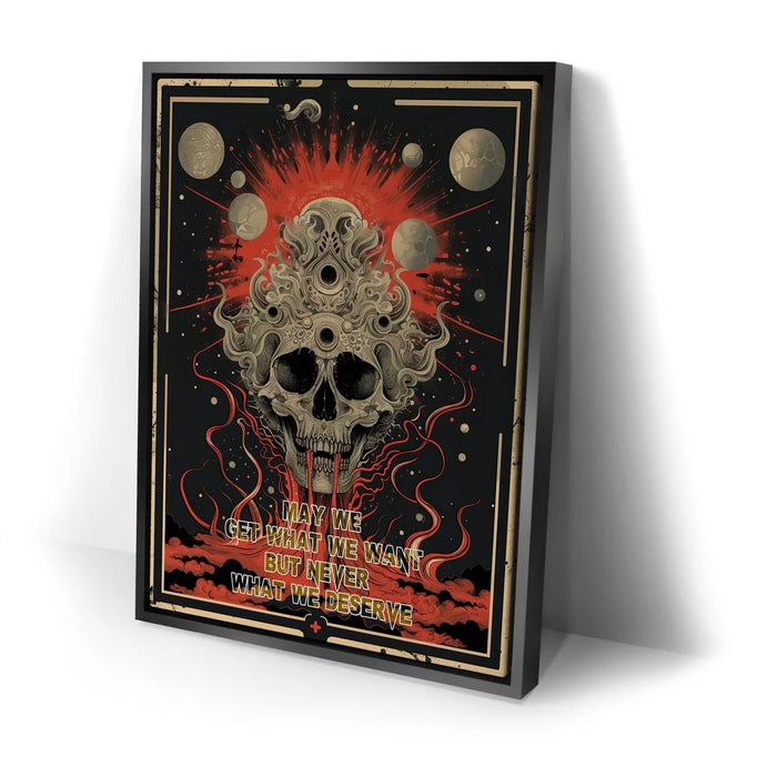 Featured image 2 for Raise a Glass