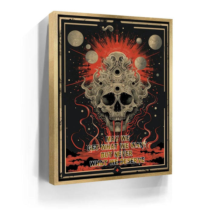 Featured image 7 for Raise a Glass