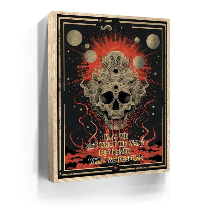 Featured image 9 for Raise a Glass