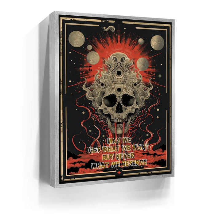 Featured image 8 for Raise a Glass