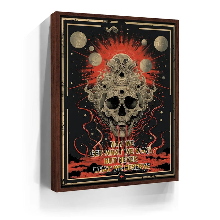 Featured image 10 for Raise a Glass