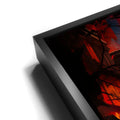 Thumbnail image 11 for Rampage