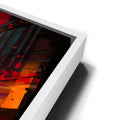 Thumbnail image 13 for Rampage