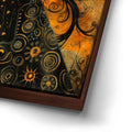 Thumbnail image 14 for Raven