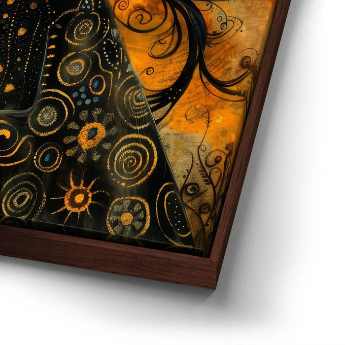 Featured image 14 for Raven