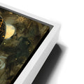 Thumbnail image 13 for Raven