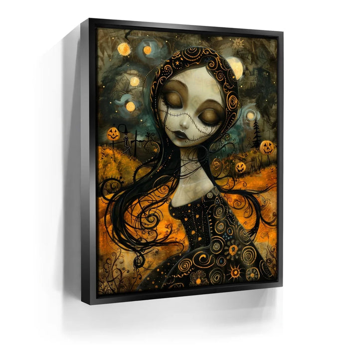 Featured image 5 for Raven