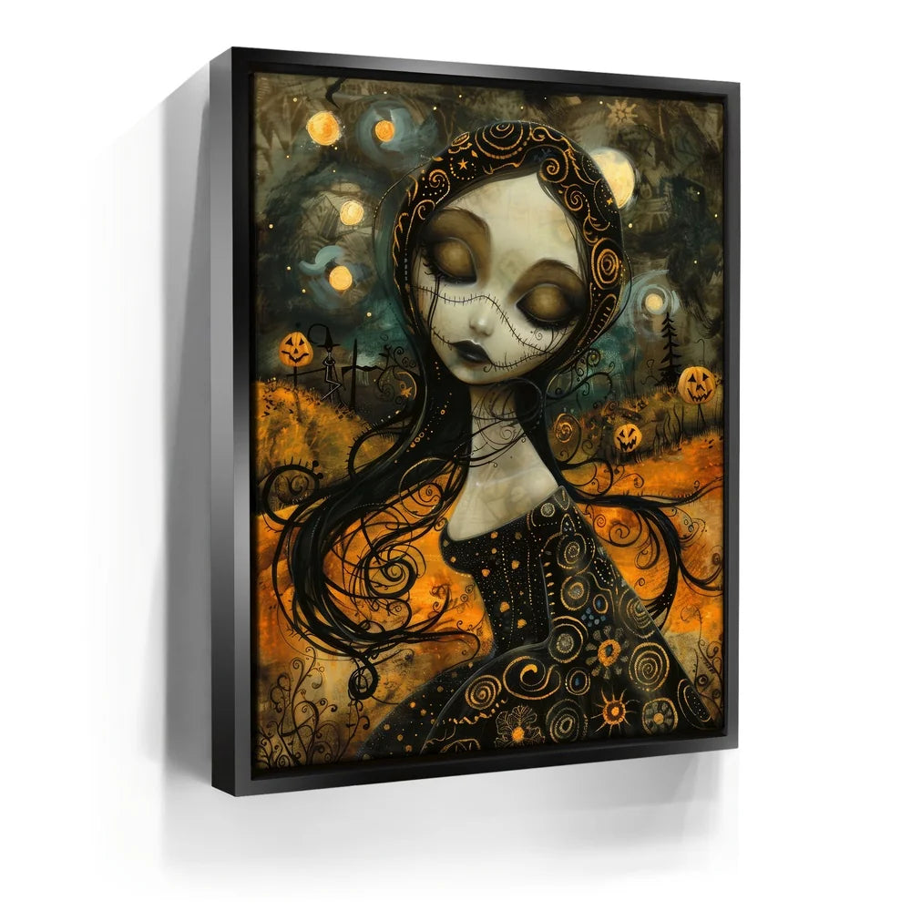 Featured image 5 for Raven