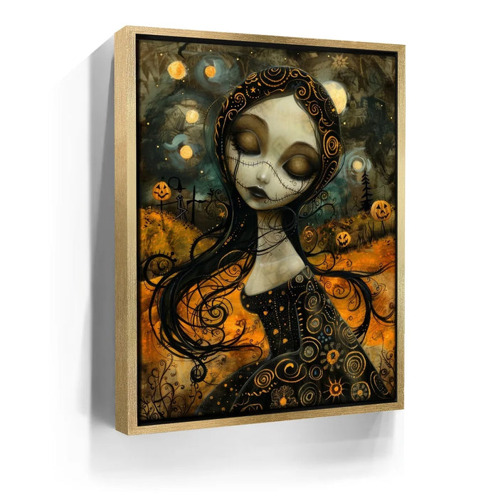 Featured image 7 for Raven