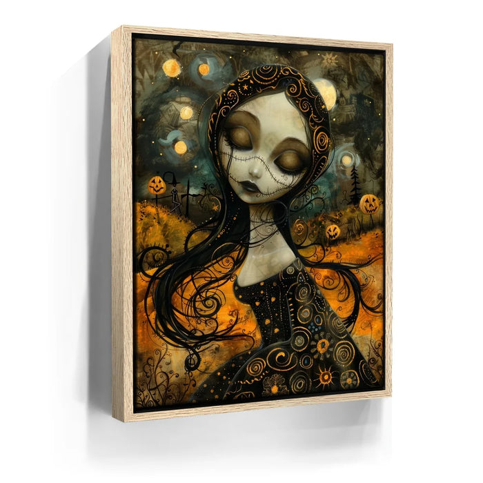 Featured image 9 for Raven