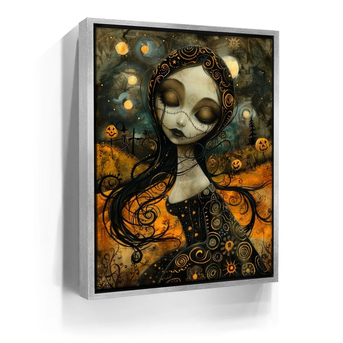 Featured image 8 for Raven