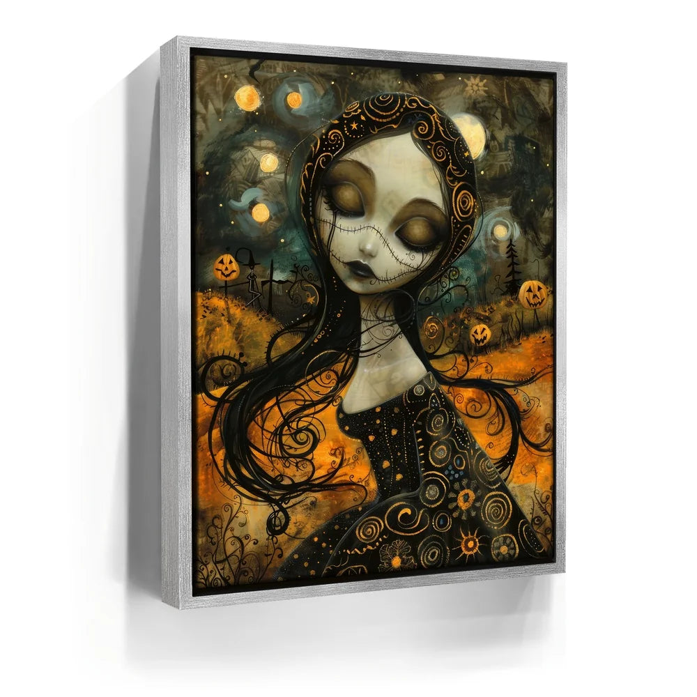 Featured image 8 for Raven