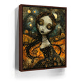 Featured image 10 for Raven