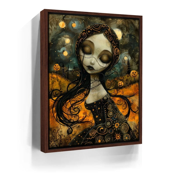 Featured image 10 for Raven