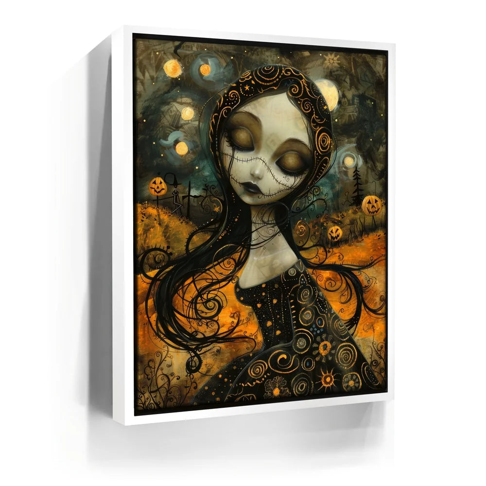 Featured image 6 for Raven