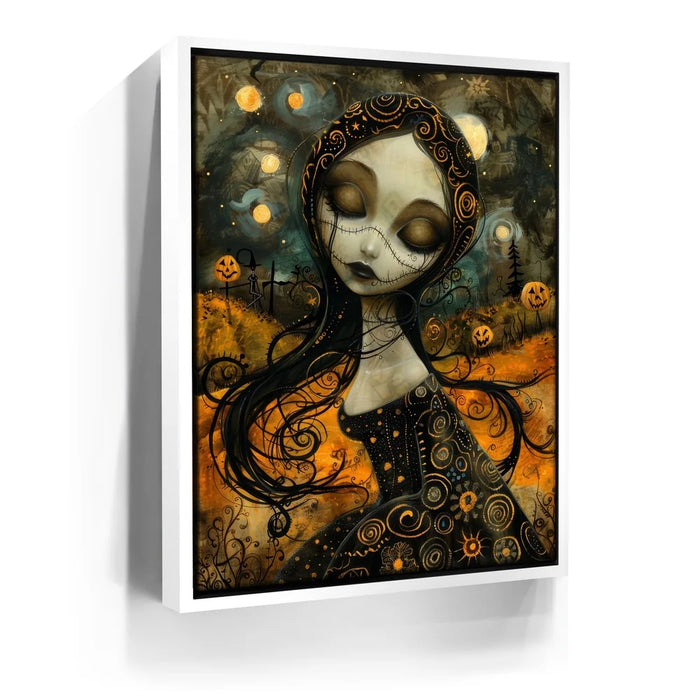 Featured image 6 for Raven