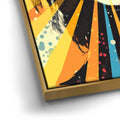 Thumbnail image 12 for Ray